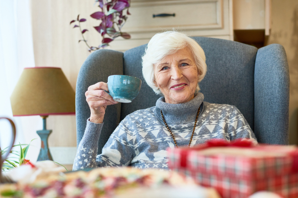 senior care needs - elder care St. Louis