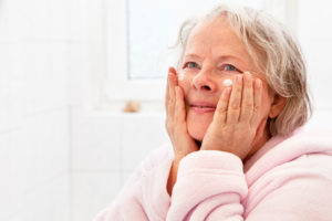 home health care services in St. Louis, MO